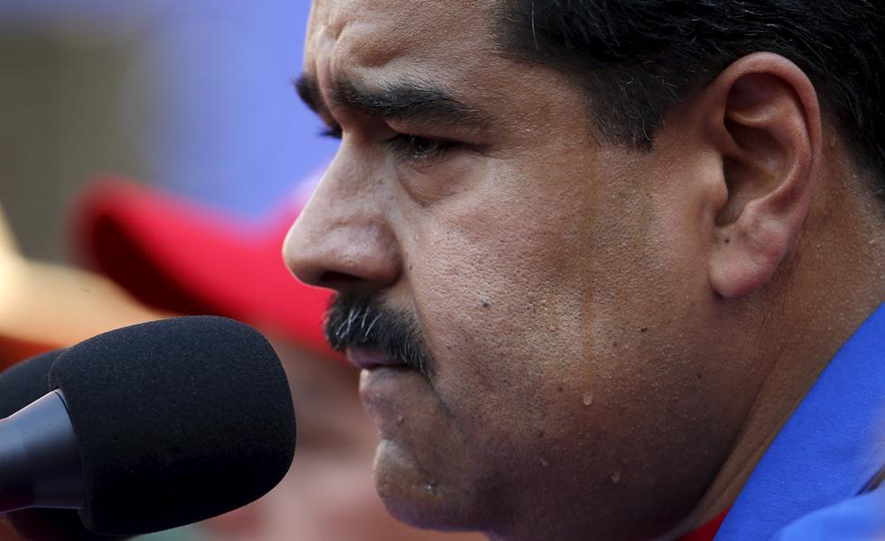 http://www.descifrado.com/wp-content/uploads/2016/04/Nicol%C3%A1s-Maduro-3.jpg