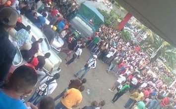 http://www.descifrado.com/wp-content/uploads/2016/07/Protesta-El-Tigre-355x220.jpg