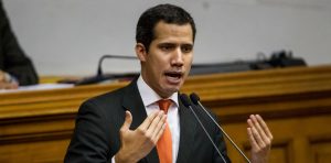 juan-guaido-diputado