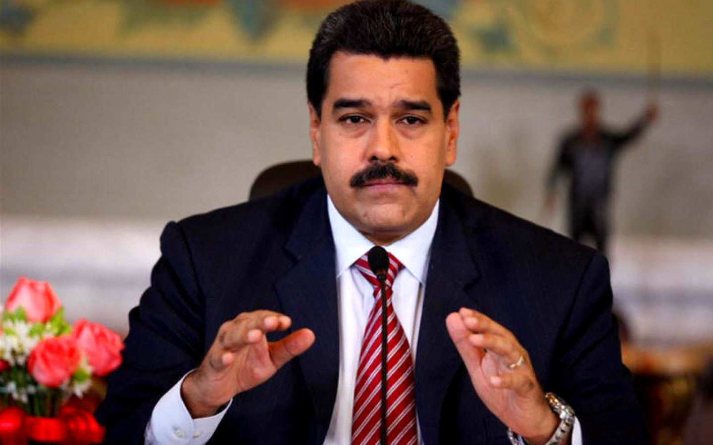http://www.descifrado.com/wp-content/uploads/2020/02/Nicolas-Maduro-2-1440x900_c.jpg