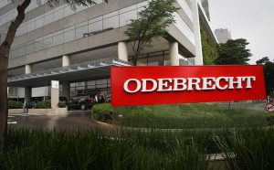 Odebrecht