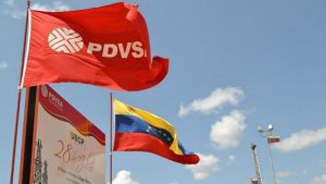 pdvsa-4