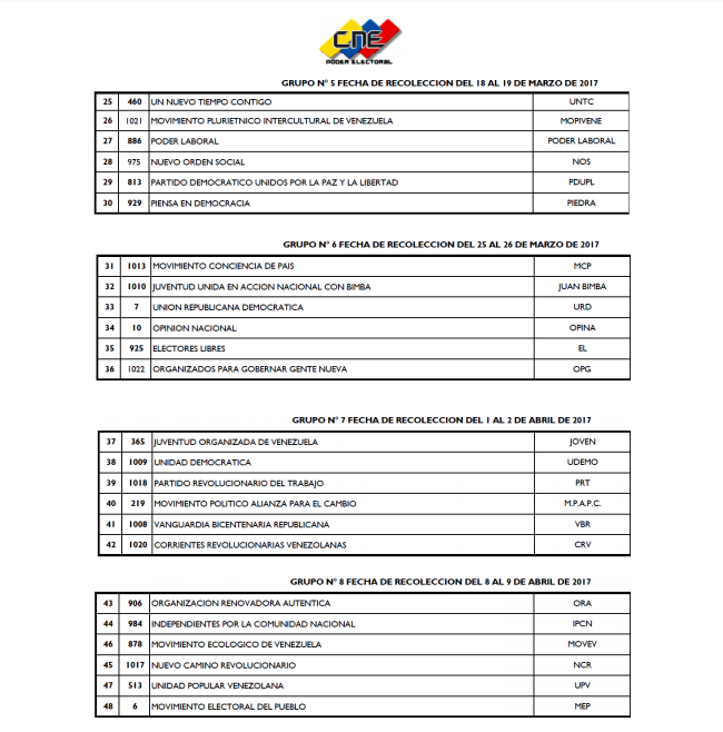 cal2endario