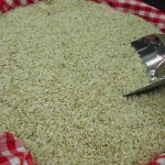 arroz