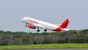 avianca