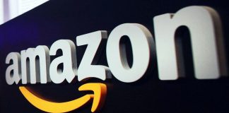Trabajadores de Amazon hacen huelga por primera vez en la historia de Reino Unido