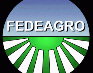 fedeagro