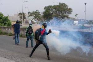 Marcha 19jun-14