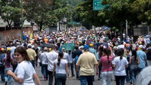 Marcha 19jun-25