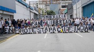 Marcha 19jun-55