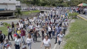 Marcha 19jun-56