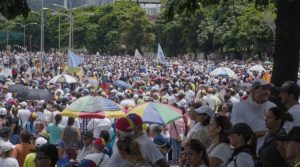 Marcha 19jun-57