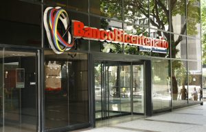 banco-bicentenario