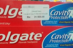 Colgate31500