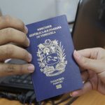 pasaportesvene