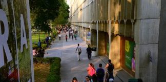 Virtuoso: Docentes UCAB podrán ganar a finales de agosto unos 400 dólares tras aumento de la UC