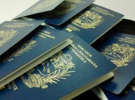 pasaporteexpress