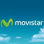 Movistar