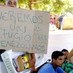 venezolnos migran a colombia 3