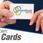 banners-expodoral2018-01opt