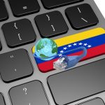 Internetvenezuela