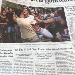 NEW-YORK-TIMES