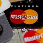Mastercard Inc. Illustrations Ahead Of Earnings Figures