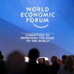 word economic forum