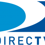 1200px-DirecTV (1)