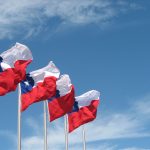 800px-chile_flags_in_puerto_montt