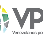 VPItv-logo
