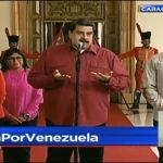 maduro