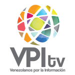 vpi_tv