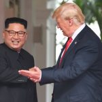 SINGAPORE-US-NKOREA-DIPLOMACY-SUMMIT