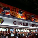 Cines Unidos