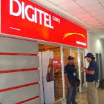 Digitel