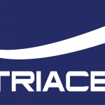 Patriacel