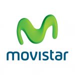 movistar