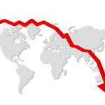 Economias 2