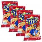 chucheias2