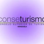 COnseturismo IV