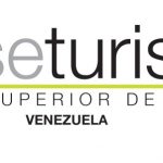 logotipo_conseturismo