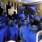 presos_TrinidadTobago