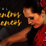 ENCUENTROS-FLAMENCOS-ticketmundo