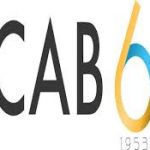 UCAB 65 años