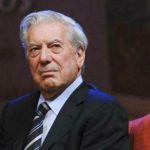 Vargas Llocsa 2