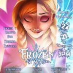 frozen 1