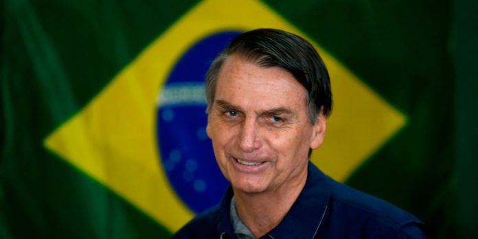 jair-bolsonaro-