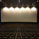 Sala_de_cine