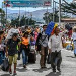 ciudadanos-tachira-venezuela-santander-colombia_lprima20170728_0047_1.jpg_1196660938